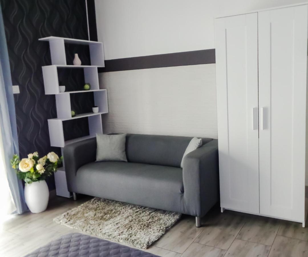 Chloe'S Rooms Кальяри Экстерьер фото