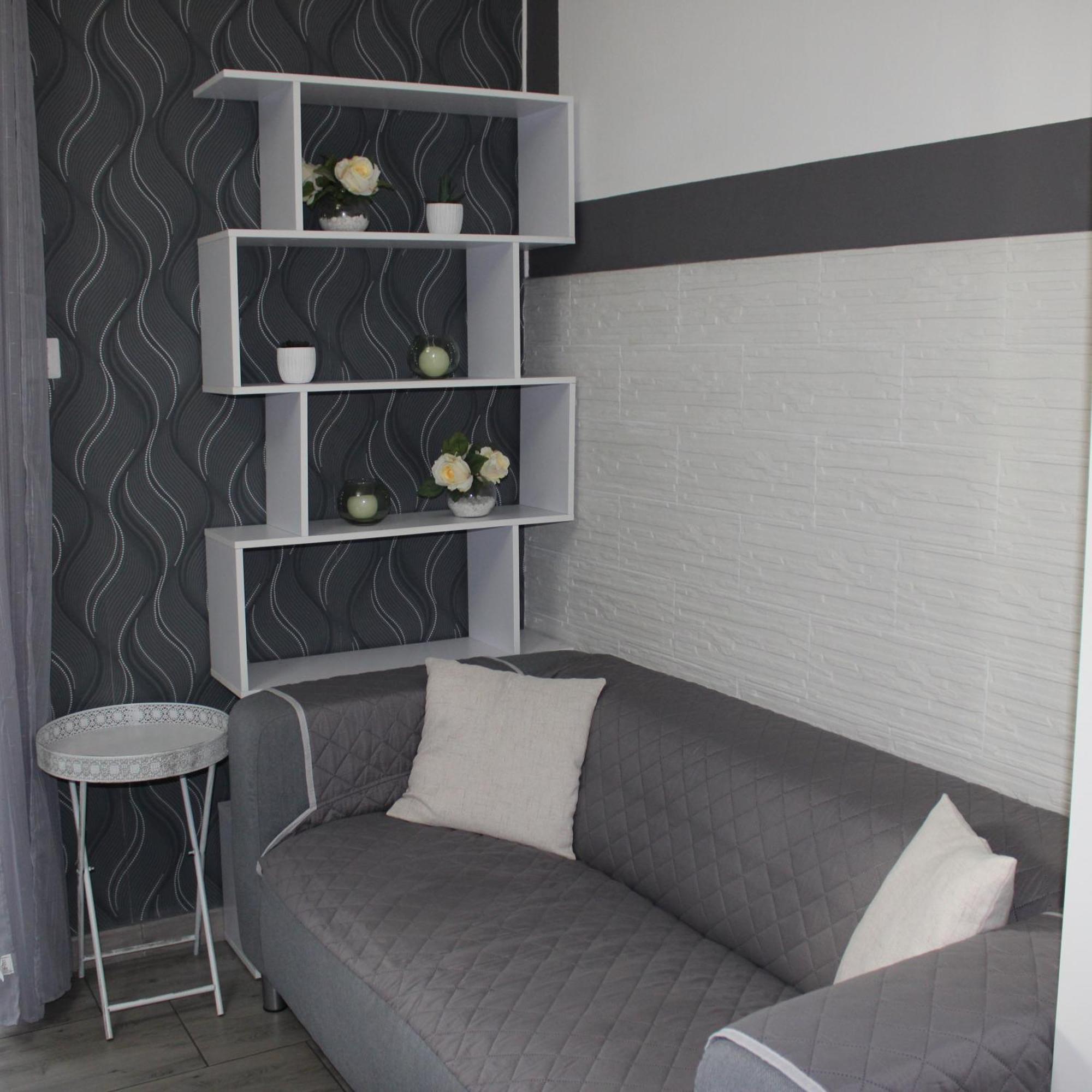 Chloe'S Rooms Кальяри Экстерьер фото